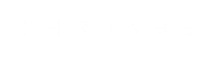 Thrivbe